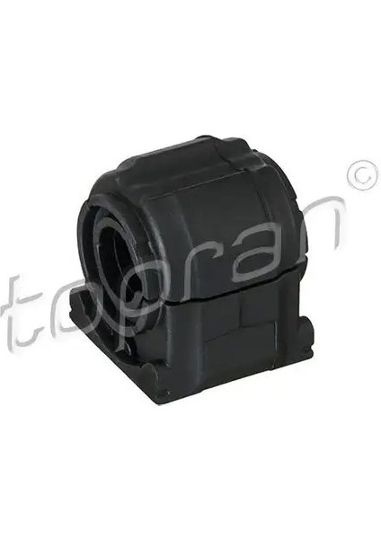 113374001 Viraj Lastigi On 2E0407473E 2E0411041F A9063231685 (2 Adet Fiyatıdır)