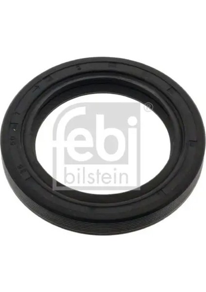 05627 On Krank Kecesi 1614995 5016599 6066331