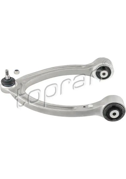 408350001 Ust Salincak Sol A2213300307 A2213308907