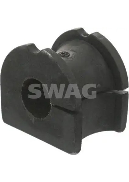 50919449 Viraj Lastigi On 1003609 96FB5484CA (2 Adet Fiyatıdır)