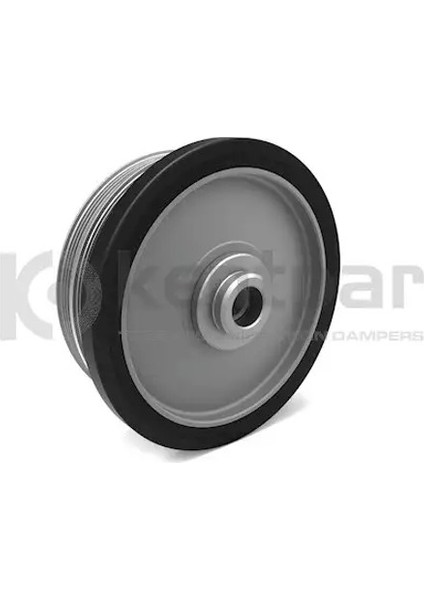 K18201 Krank Kasnagi 11237787304 11237790921 11237793882