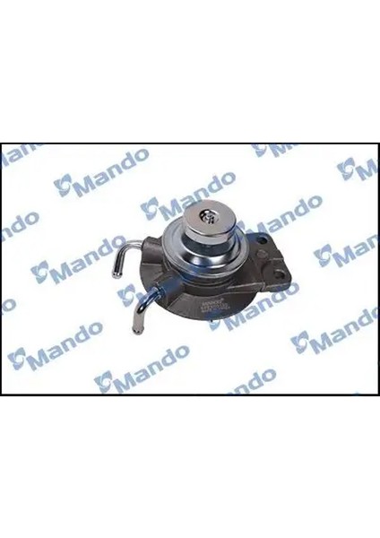 EFPH0012D Yakit Pompasi 3197244100