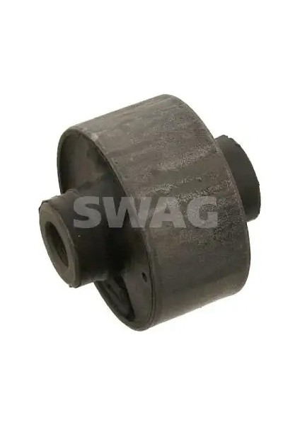 85930427 Tabla Burcu 51391S5A004 51391S5A014 51391S5A024