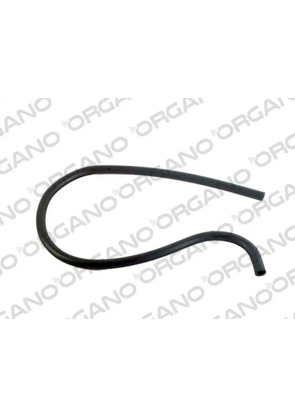 12H14635 Direksiyon Hortumu 077999550E 7799955