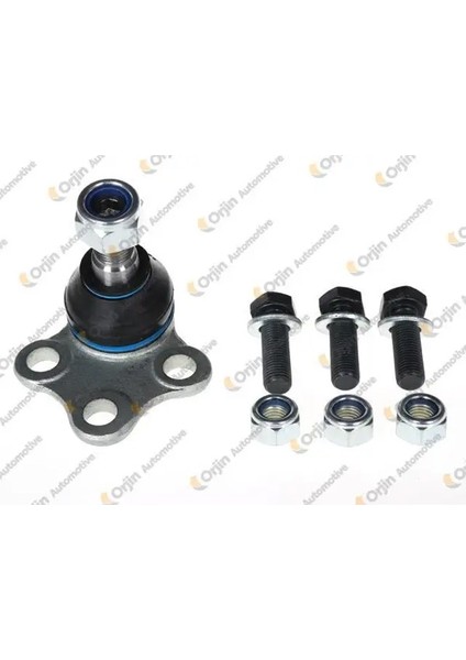 02764 Rotil Alt 4016000Q0A 401606676R 4431869