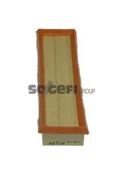 A219 Hava Filtresi 0016003420 1444L6 5029216