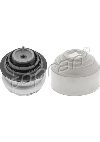 407841001 Motor Takozu (Sol) A2112400317 A2112403417