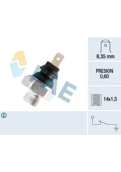 11260 Yag Musiri 113112 1450185 210138100600