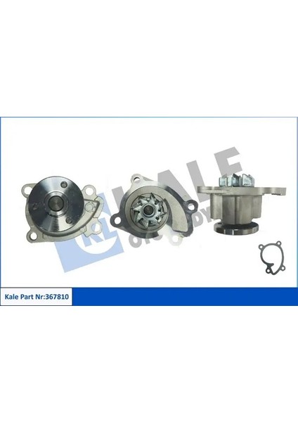 367810 Devirdaim 2101000Q2D 2101000Q2F 210100906R