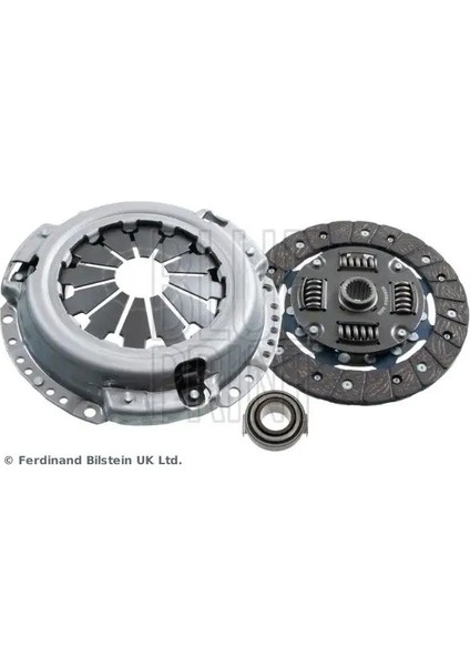 ADH230109 Baski Balata Seti 222005S1015 222005S1015S1 22200RB0005