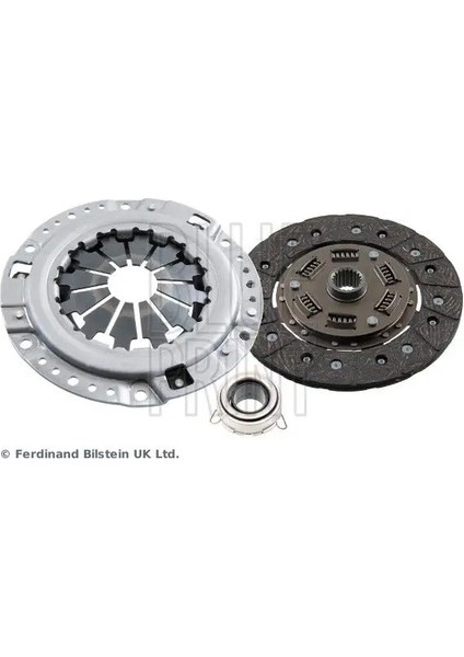 ADD63038 Baski Balata Seti 3121097201 3121097201S1 31230B1010