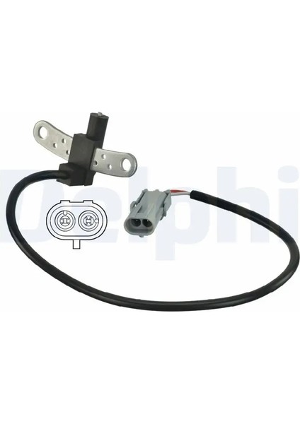 SS1075912B1 Krank Sensoru 7700855719