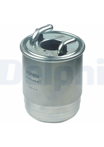 HDF653 Yakit Filtresi A6420902252 A6420902352 A6420920401