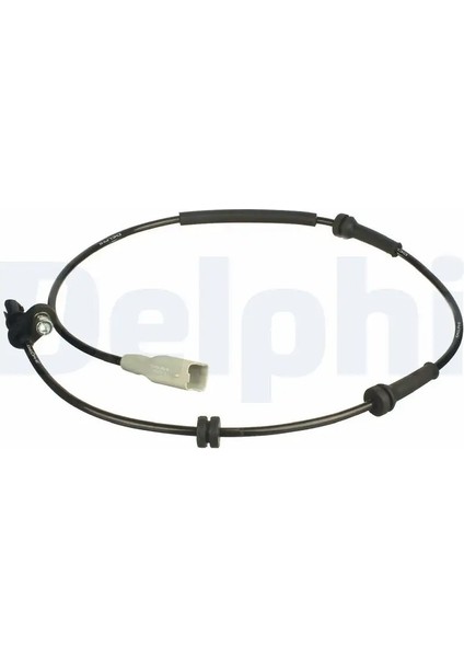 SS20312 Abs Sensoru On 1499936080 4545E9