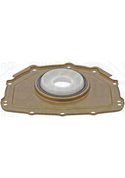 685340 Arka Krank Kecesi A6420100314