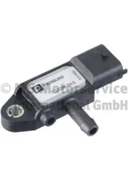 711190040 Egzoz Basinc Sensoru 05035213AA 1557672 1563425