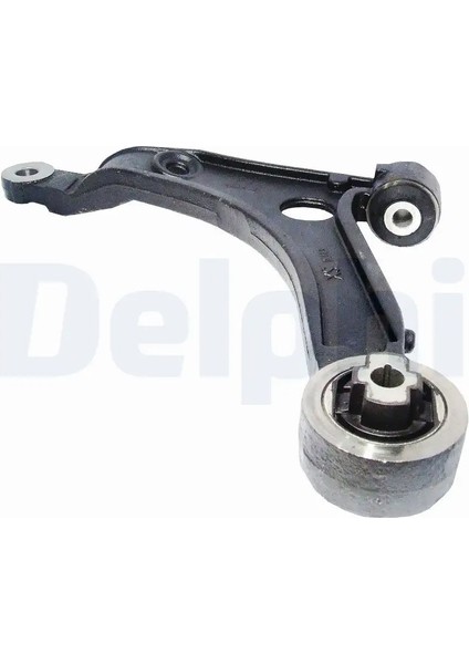 TC1942 On Alt Salincak Sol 1352227080 1352228080 1610934780