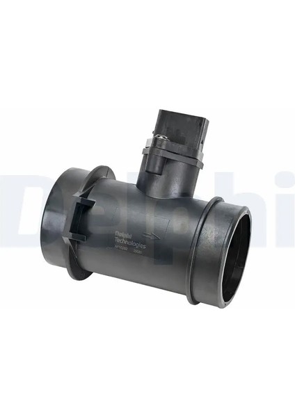 AF1028212B1 Hava Debimetresi 0000940948 0000941048 1620943148