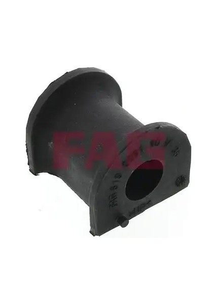 819009110 Viraj Lastigi Arka 2K0511413D