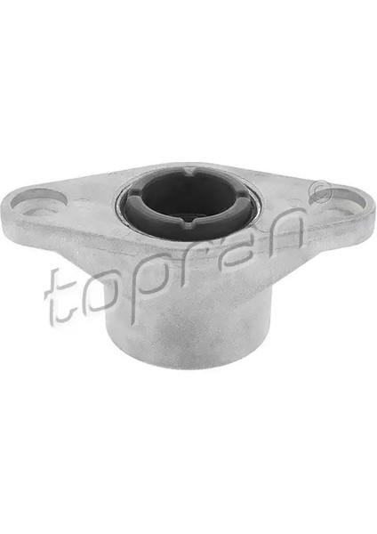 821986001 Amortisor Takozu Arka 553302H000 553302L000