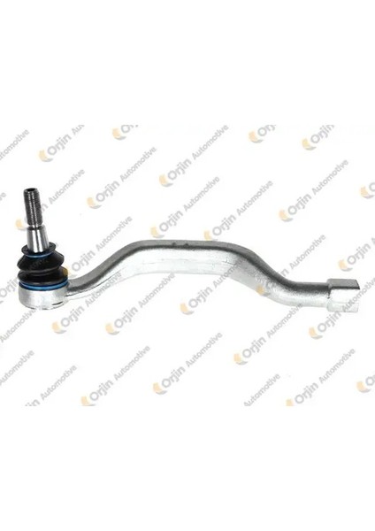 01180 Rot Basi Sol 485200001R 485201502R