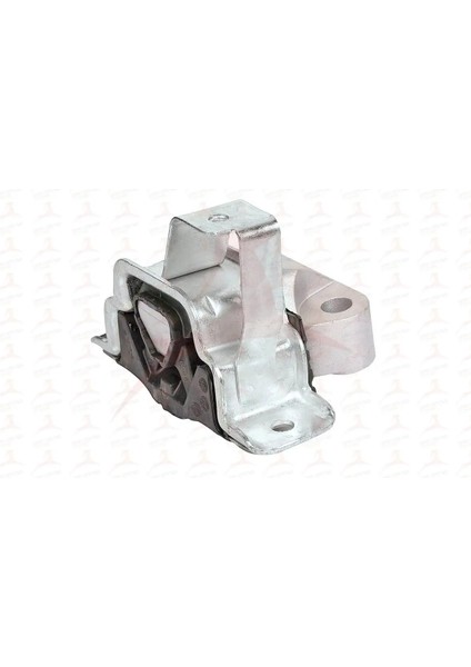 MH10029 Sanziman Takozu 1807KF 51855515 BFI325008