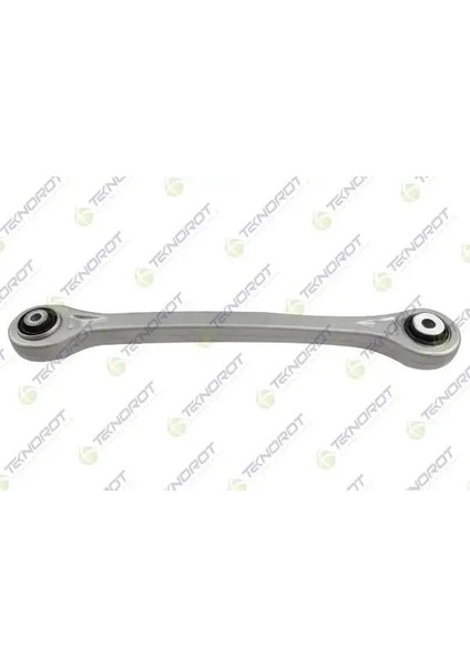 A1068 Arka Alt Denge Kolu Sag 4M0505292F