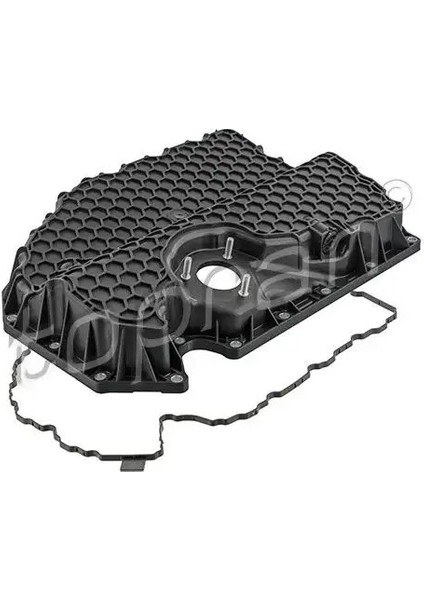 118115002 Yag Karteri 06K103600AE 06K103600D 06K103600R