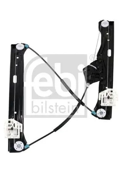 193250 Cam Krikosu On Sol 51337281881