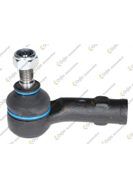 01443 Rot Basi Sol 701419811 701419811A