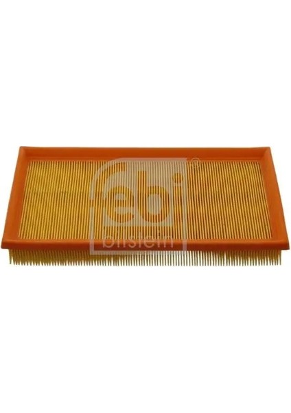 34403 Hava Filtresi 03C129620 03C129620G 3C129620
