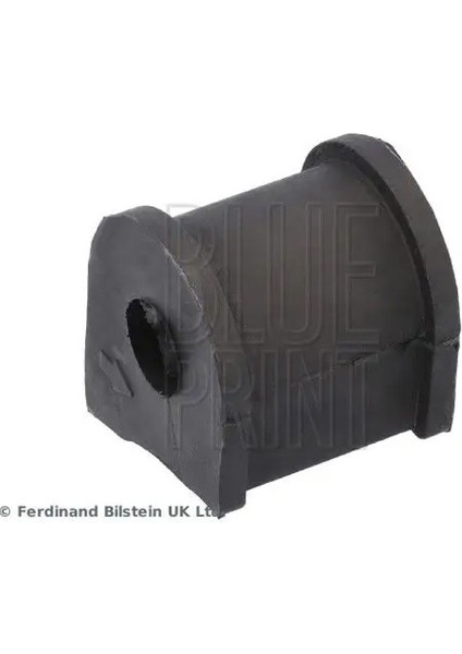 ADT38036 Viraj Lastigi Arka 4881820260