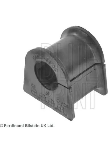 ADG080184 Viraj Lastigi On 5481339100