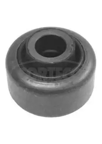 80000144 Tabla Burcu 7700806239