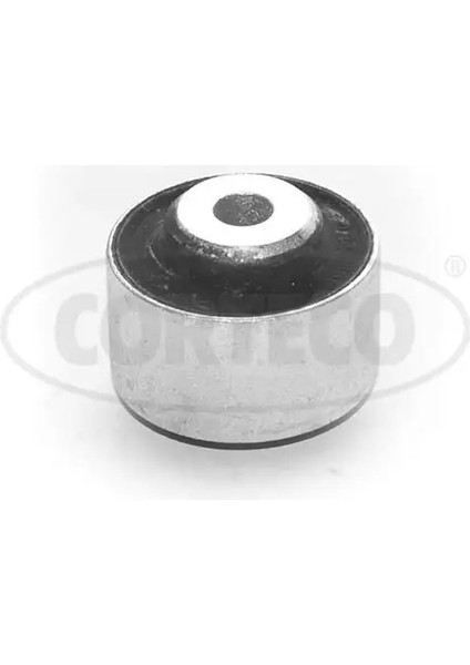 49398240 Tabla Burcu 8K0407515