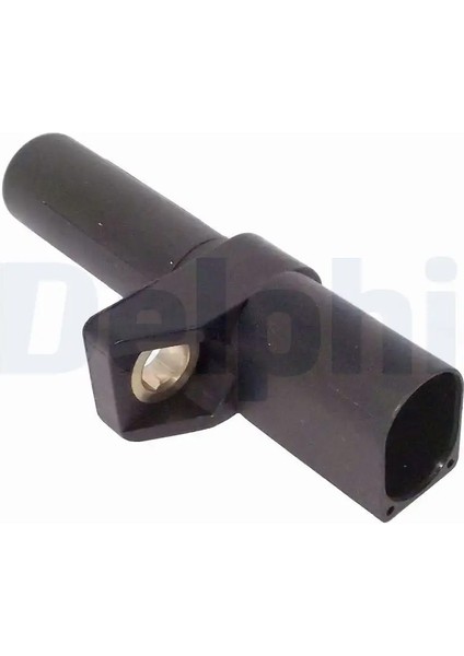 SS10925 Krank Sensoru 0031532728 0031532828 5080352AA