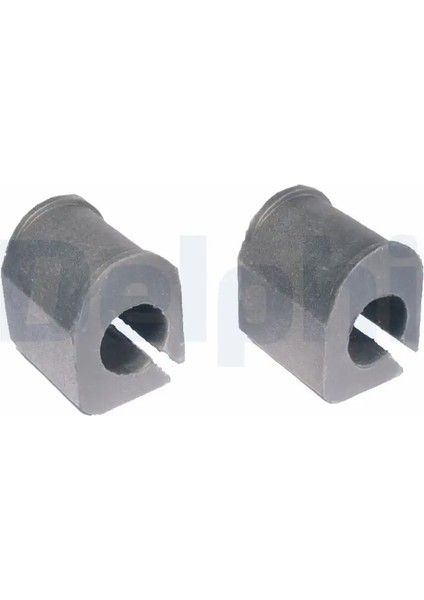 TD546W Viraj Lastigi On 5461300QAD 7700436014 7700785788