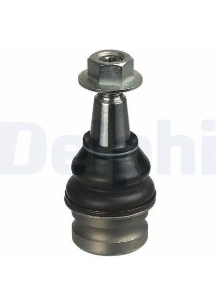 TC2684 Rotil Alt 4G0407689A 4G0407689C 8W0407689A