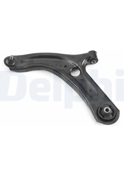 TC4659 On Alt Salincak Sol 54500Q0000