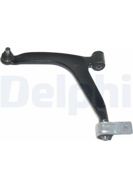 TC1251 On Alt Salincak Sol 1614418380 1635773180 3520J3