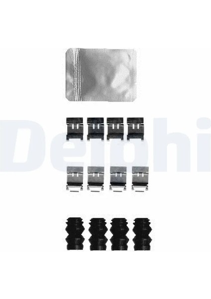 LX0593 Balata Yayi Takimi