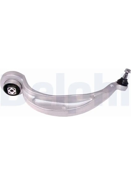 TC2455 Alt Rotilli Kol On Sag 8K0407694F 8K0407694H 8K0407694K