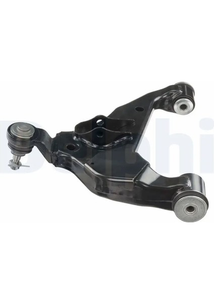 TC3209 On Alt Salincak Sol 480490K040