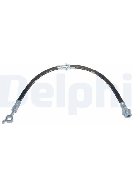 LH6651 Fren Hortumu Arka Sol 462108H515 462108H51B