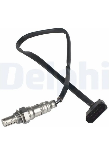 ES2027012B1 Oksijen Sensoru 036906262D 036906265D 03D906265