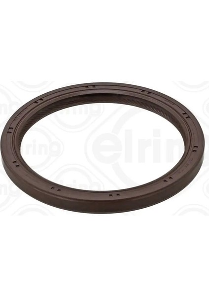 524890 Eksantrik Mili Kecesi 1052B382 6000605068