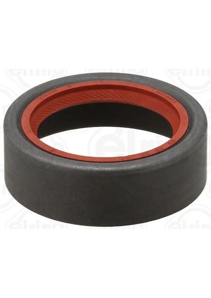 249173 Sanziman Kecesi 010409568