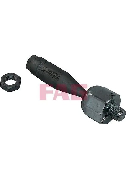 840128710 Rot Mili 4E0419821A