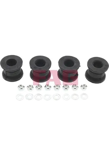 820000130 Viraj Lastigi On A2013200047 A2013200847