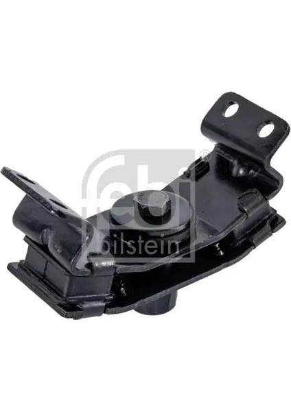 102880 Sanziman Takozu 2H0399151 2H0399151A 2H0399151B